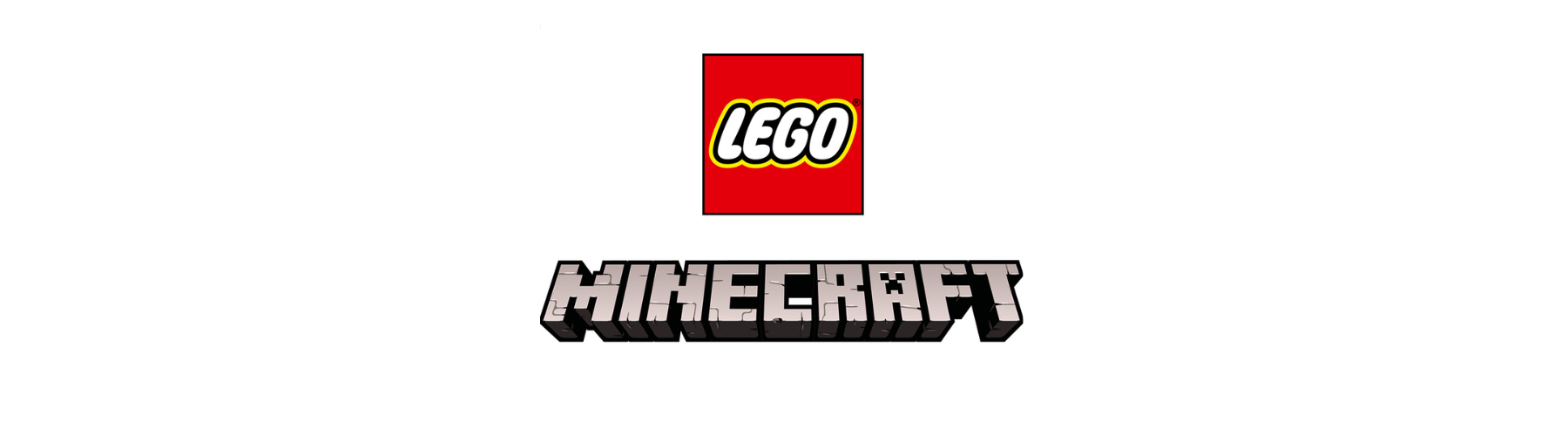 LEGO Minecraft: Pensa fuori dai Blocchi!