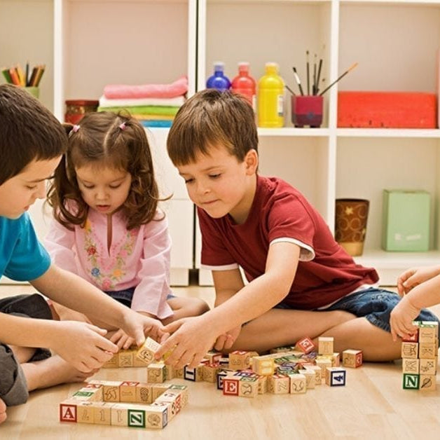 Giochi da tavolo: rimedio alla noia!!! Ecco tutti i vantaggi!