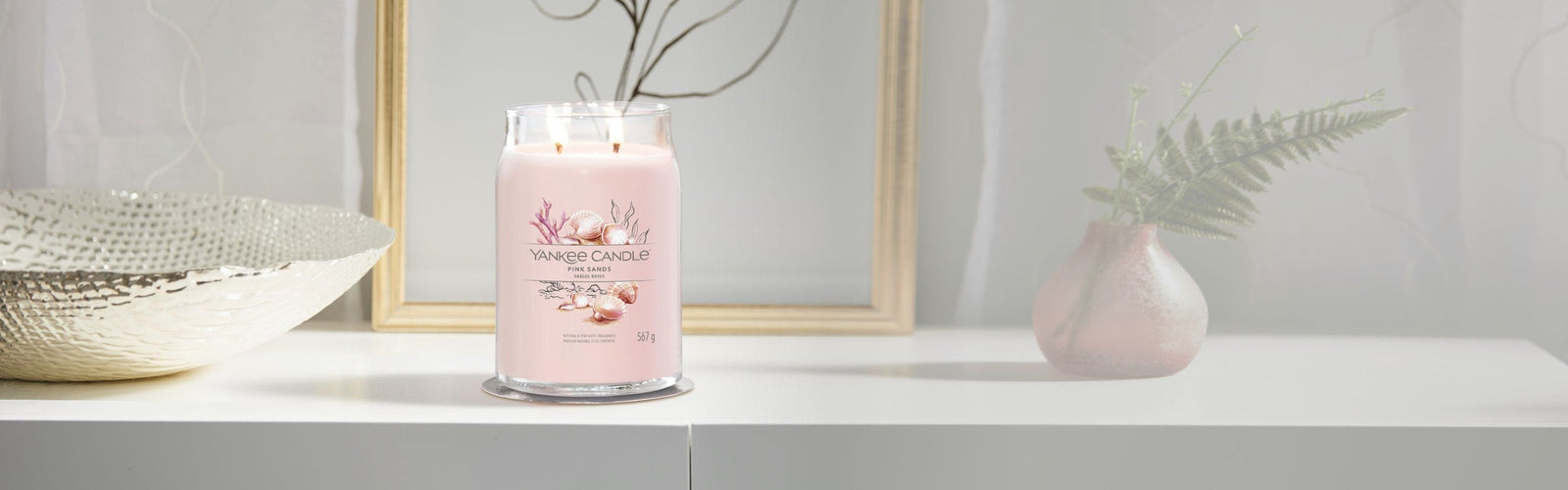 Yankee Candle