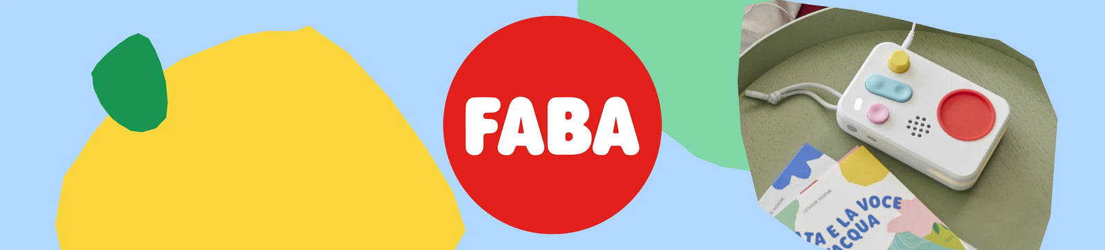 Faba