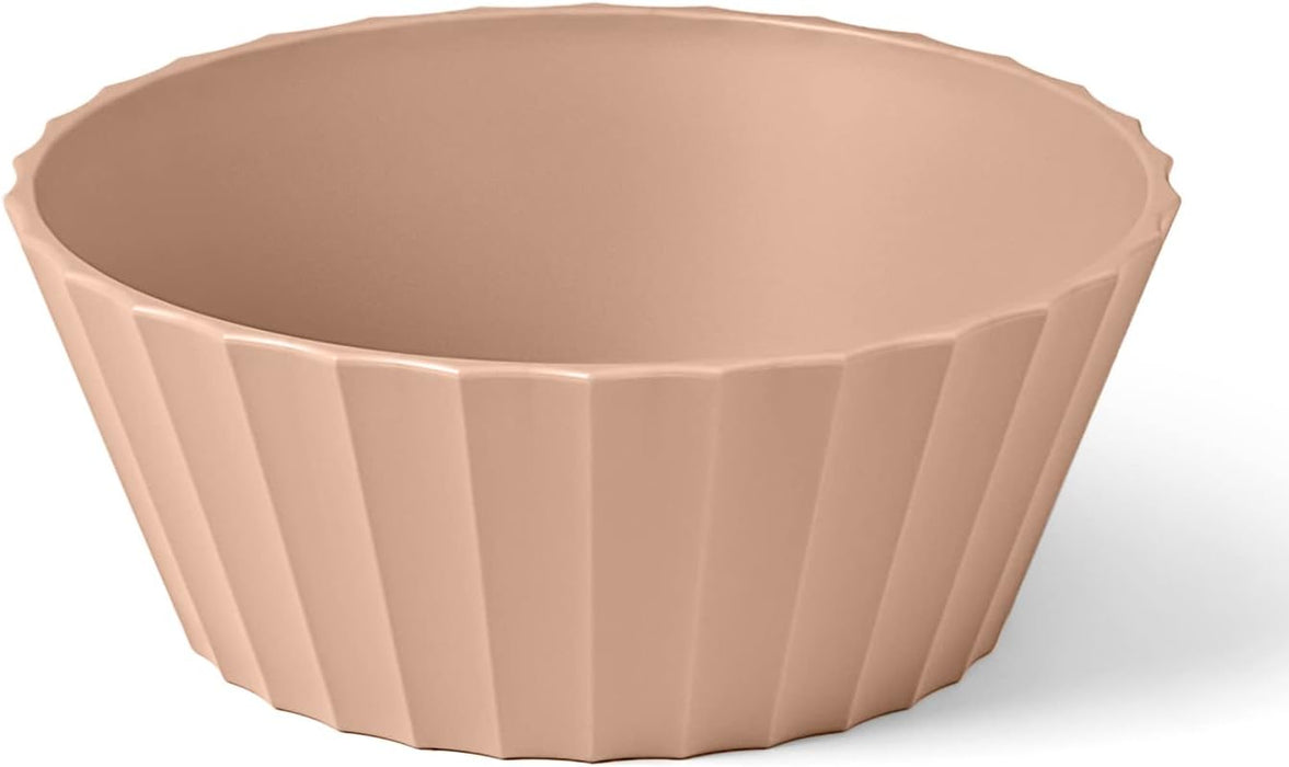 VECA SPA Blim Plus Ciotola Hera Spink Sand - CI051-000SMC+335C