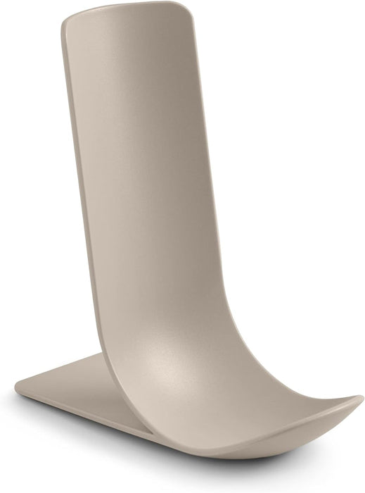 VECA SPA Blim Plus Poggiamestoli Verticale Grey - PG001-0001MC+319C