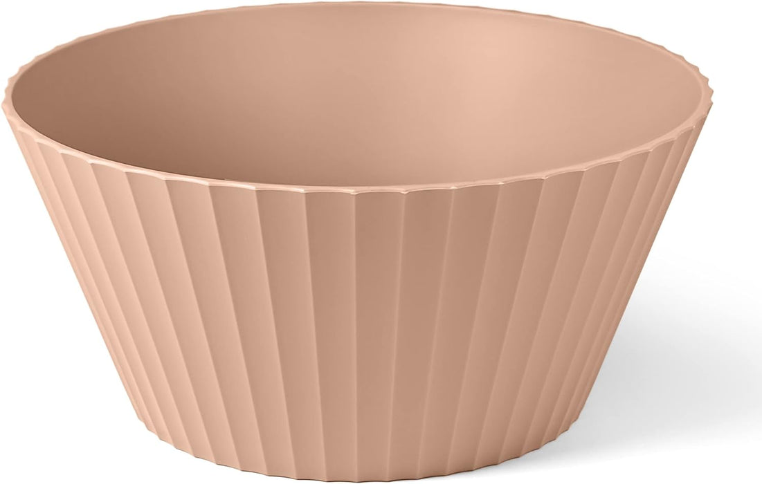 VECA SPA Blim Plus Ciotola Nettuno Pink Sand - CI050-000LMC+335C