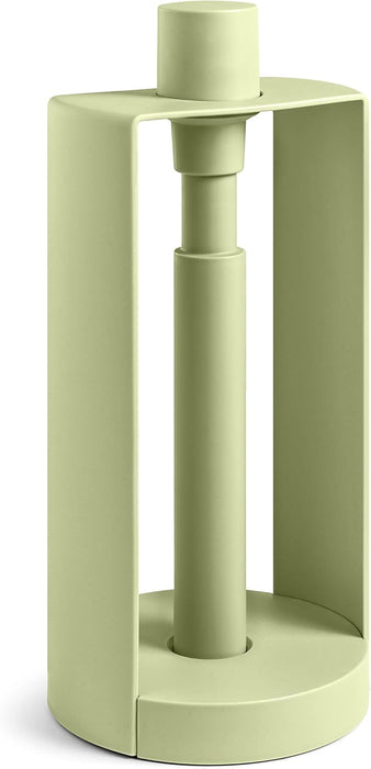 VECA SPA Blim Plus Portarotolo Forest - PR003-0001MC+313C