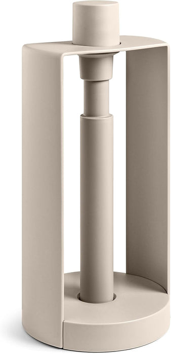 VECA SPA Blim Plus Portarotolo Grey - PR003-0001MC+319C