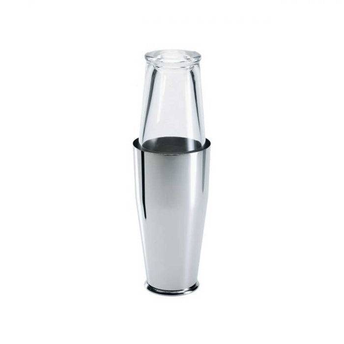 ALESSI Agitatore Americano O Boston - 5050
