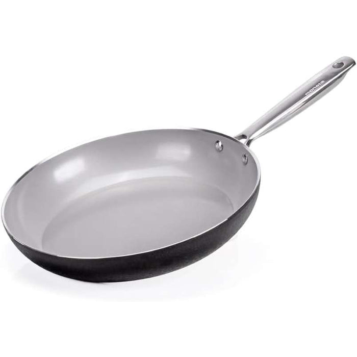 ALLUFLON Armonia Finegres Padella 30 Cm - 5390130