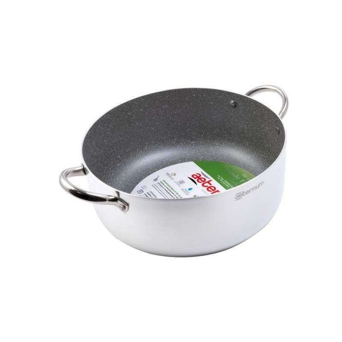 ARDES Casseruola Grande Famiglia Deluxe 30Cm - AP000165