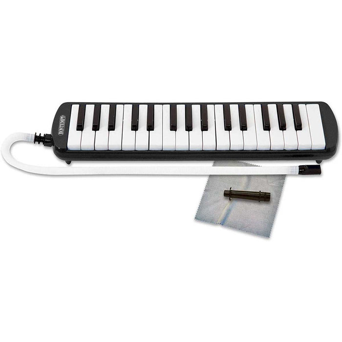 BONTEMPI Clavietta Scuola 32 Tasti - 333250A