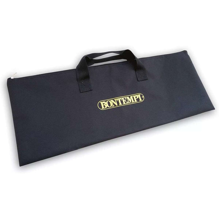 BONTEMPI Custodia Per Tastiera Musicale - 651000
