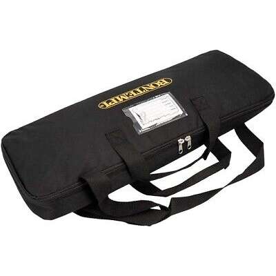 BONTEMPI Borsa Per Tastiera Musicale - 652000