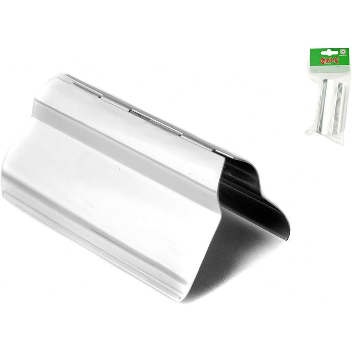 CALDER Molla Serviaffettato Inox 18 10 - 0260
