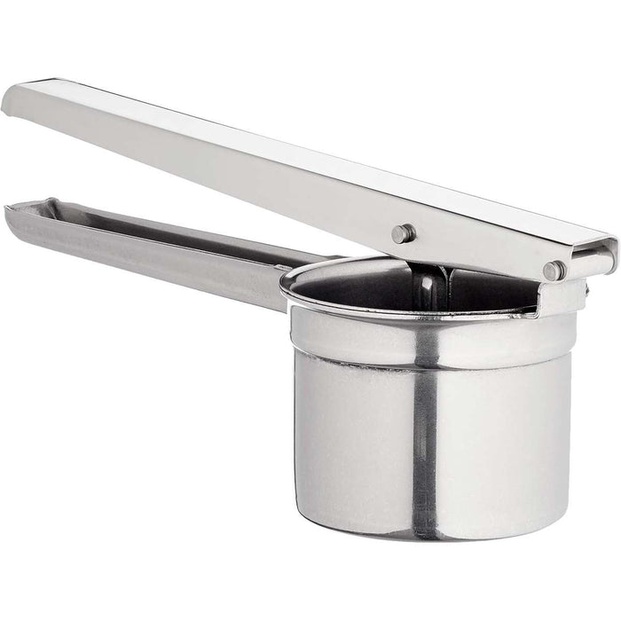 CALDER Schiacciapatate Inox 18 10 - 0670