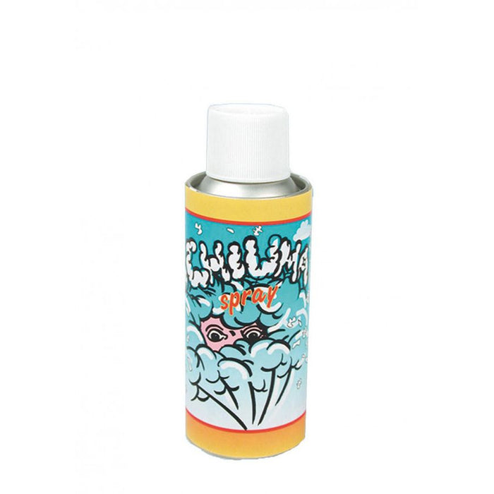 Schiuma Spray Ml 250 - 7241