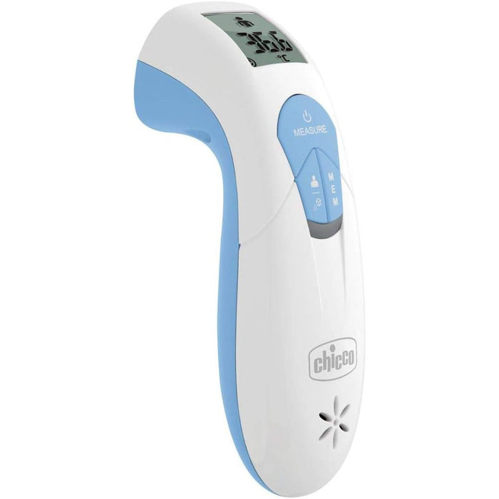 CHICCO Termometro Ad Infrarossi Thermo Family - 000922200