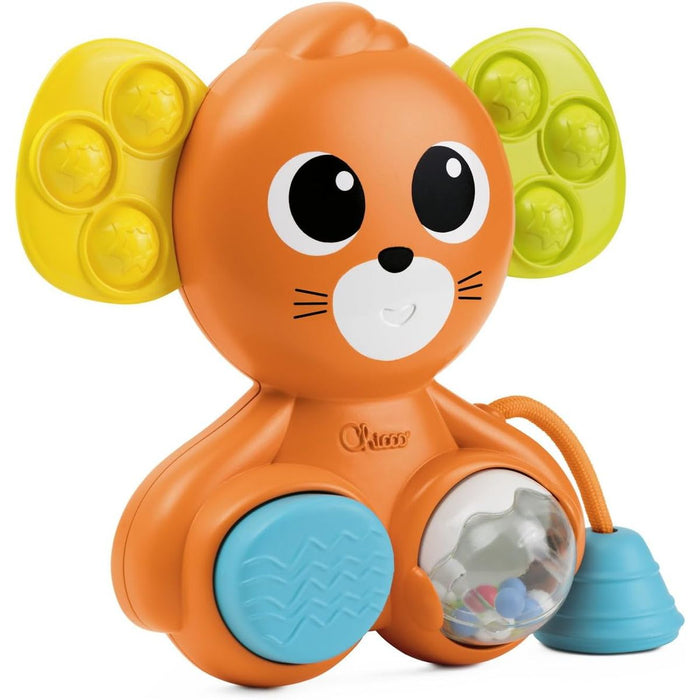 CHICCO Topo Multiattività - 0011822000000