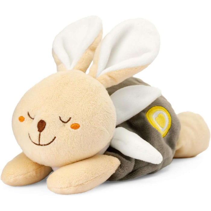 CHICCO Coniglietto Warm Cuddle - 0012161000000