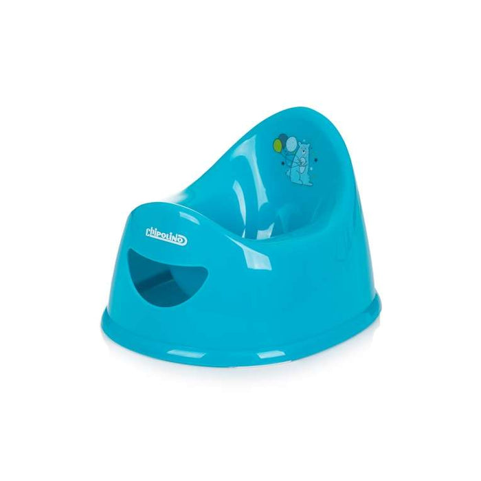 CHIPOLINO Vasino Siesta Blu - GSIE02401BL