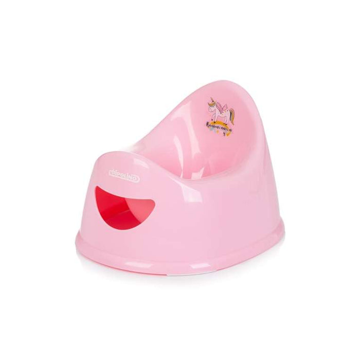 CHIPOLINO Vasino Siesta Rosa - GSIE02402PI