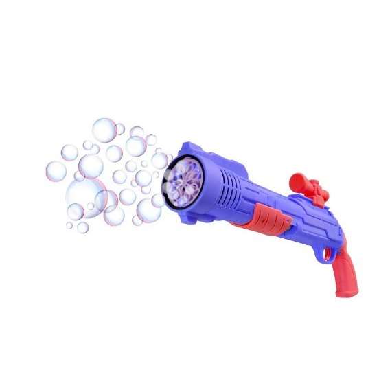 CIAO Mitra Sparabolle Con Luci - 40Cm - 20546