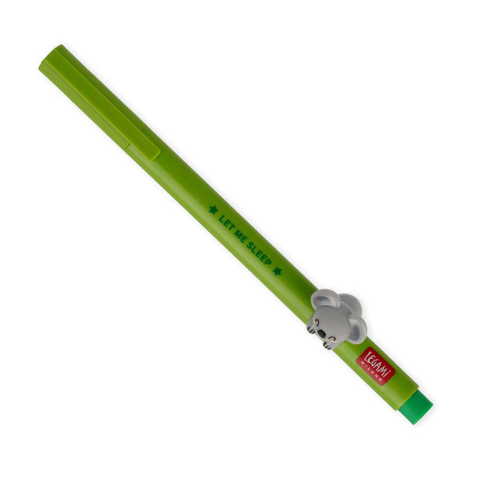 LEGAMI Penna Gel Lovely Friends Koala - LEGCPP0004