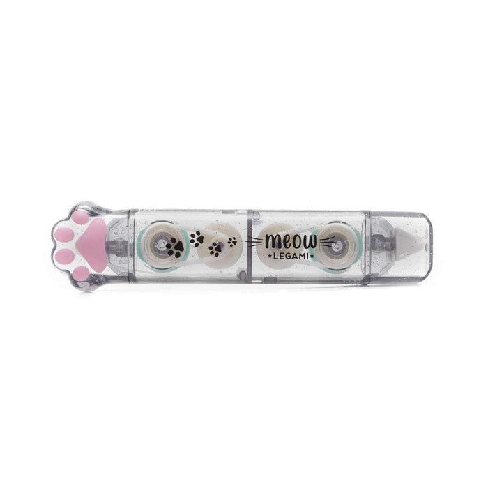 LEGAMI Colla A Nastro Meow - LEGGLCAT0001