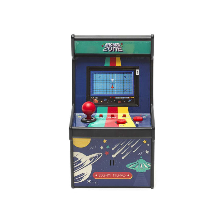 LEGAMI Mini Videogioco Arcade Zone - LEGMAC0001