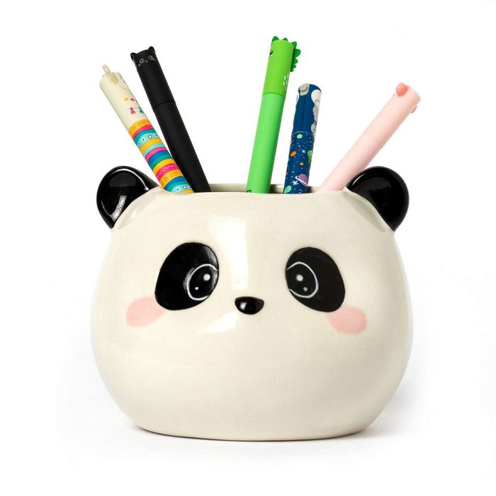 LEGAMI Portapenne Panda - LEGPHS0007