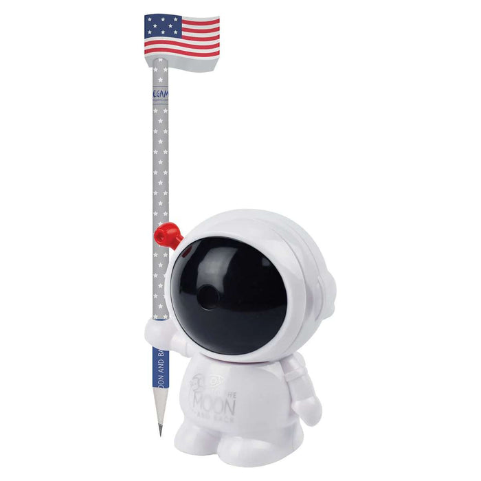 LEGAMI Temperamatite To The Moon And Back - LEGPSA0001