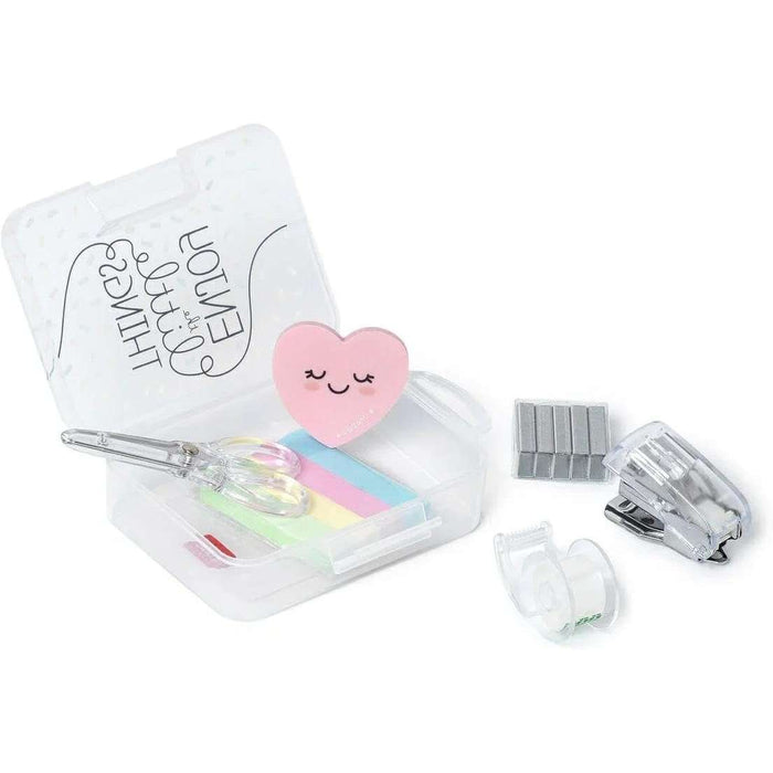 LEGAMI Mini Stationery Set - LEGSET0001