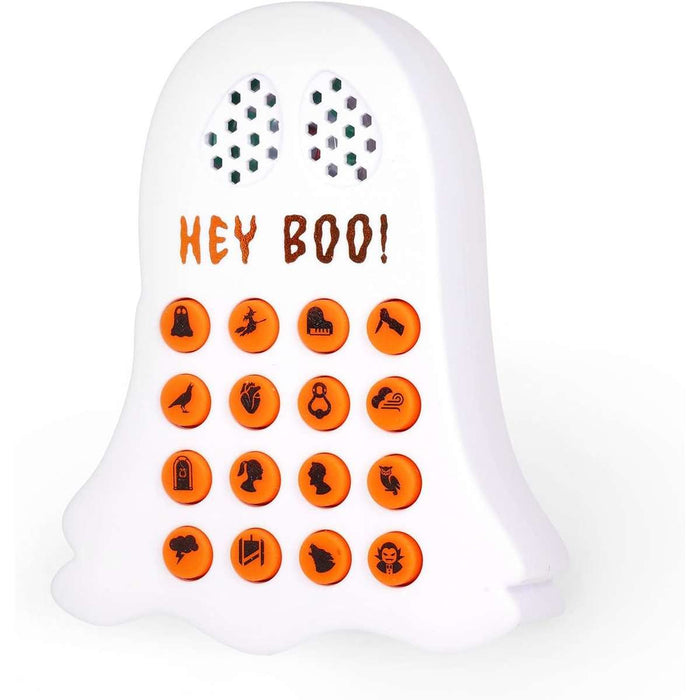 LEGAMI Gioco Effetti Sonori Hey Boo Halloween - LEGSM0002