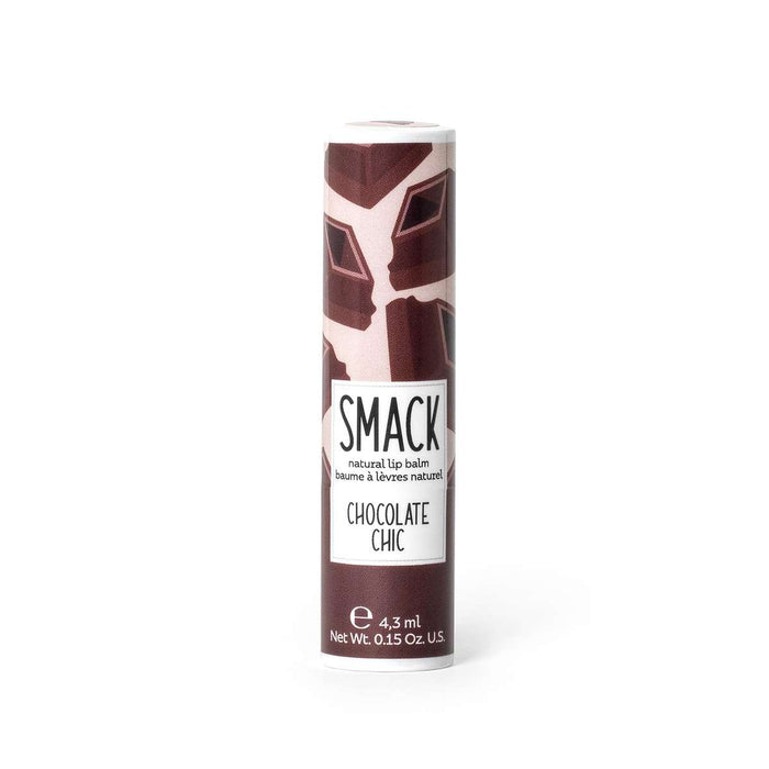 LEGAMI Burrocacao Smack Cioccolato - LEGSMA0008