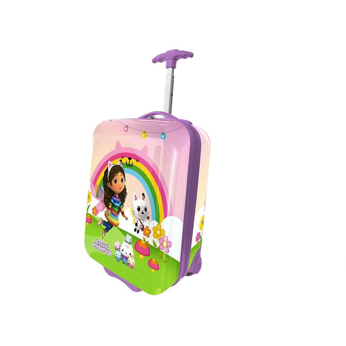 CORIEX Trolley 2 Ruote Gabby - O09293