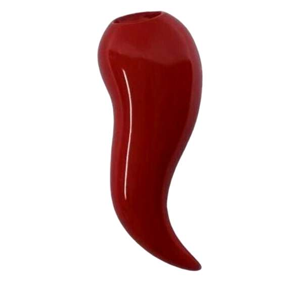 DUESSE Umidificatore Peperoncino In Display - 614952