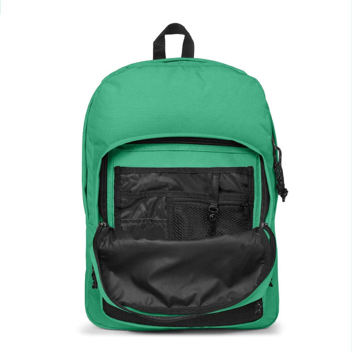 EASTPAK Zaino Pinnacle Gem Green - EK0000606S01
