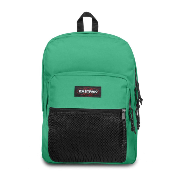EASTPAK Zaino Pinnacle Gem Green - EK0000606S01
