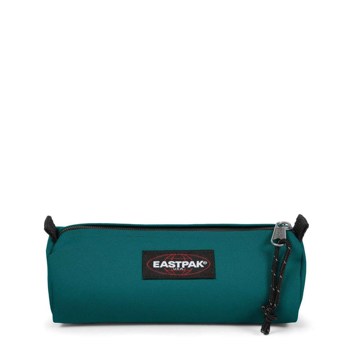 EASTPAK Benchmark Peacock Green - EK0003727J1