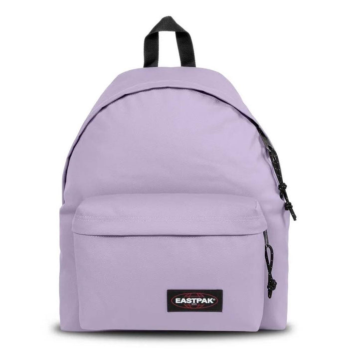 EASTPAK Zaino Padded Pak'R Orchid Liliac - EK620JV8