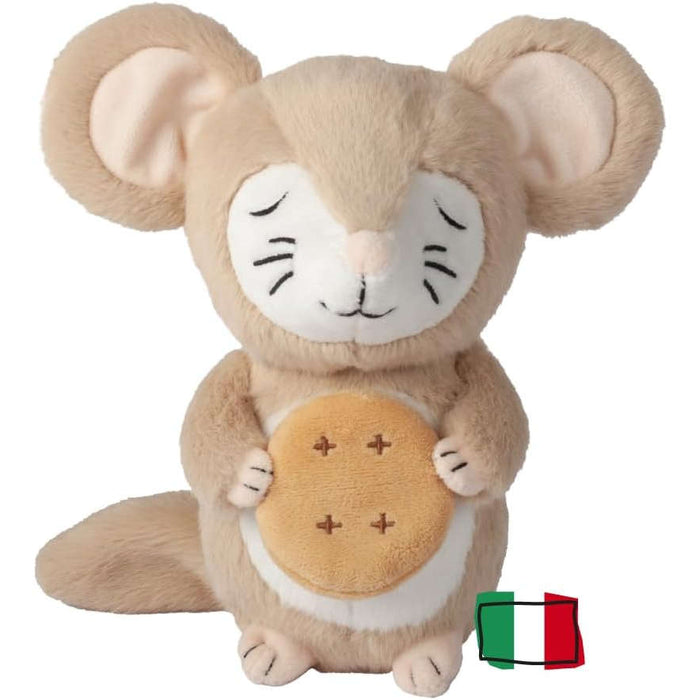 FABA Tutti A Nanna Con Oscar - FFR10019