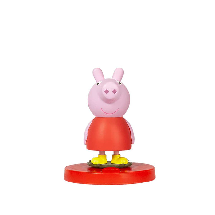 FABA Statuina Il Libro Delle Storie Di Peppa - FFR13913