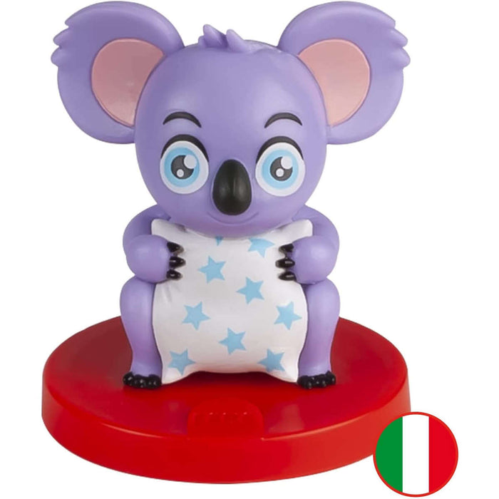 FABA Bianca Notte - FFR30008