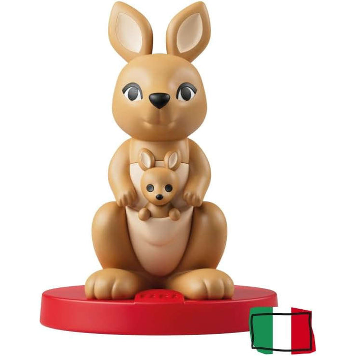 FABA Coccole Musicali - FFR30010