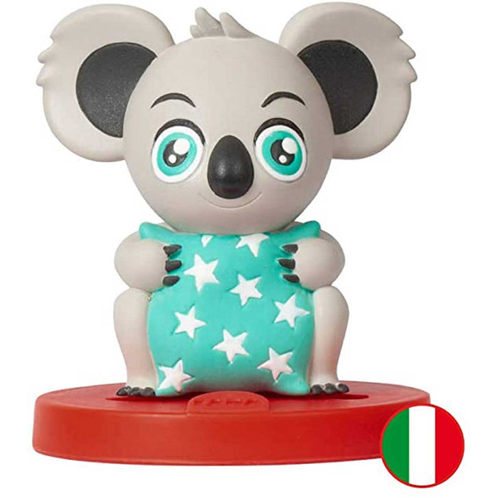FABA Statuina Koala Coccole Della Buonanotte - FFR34203