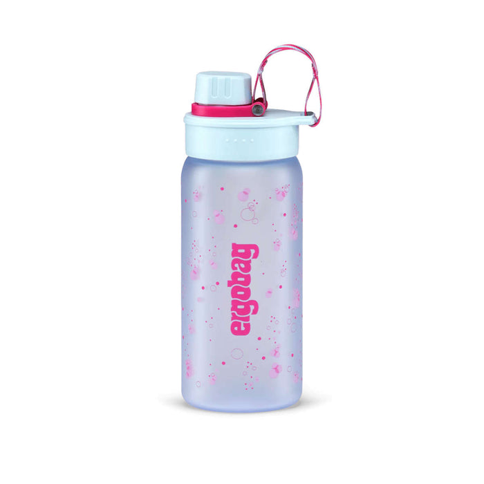 FOND OF Ergobag Bottle Bubbles - 00828-30002-10
