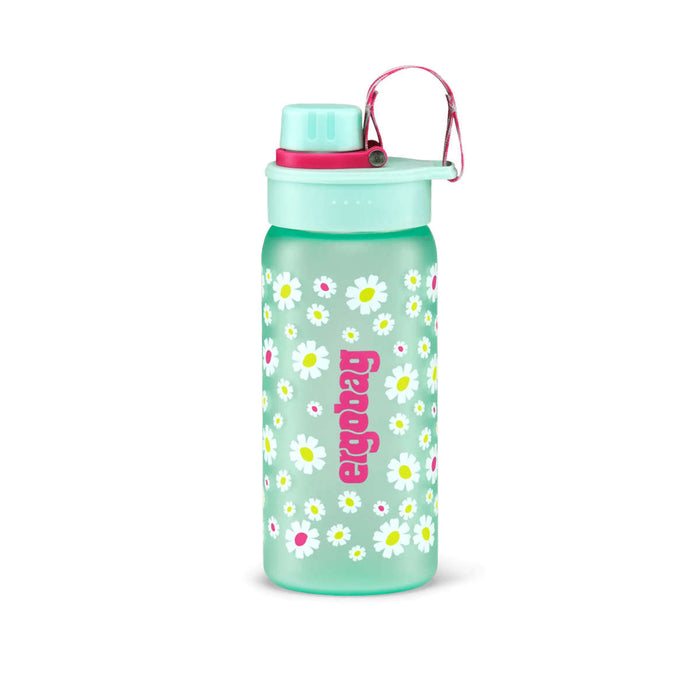 FOND OF Ergobag Bottle Flowers - 00828-30003-10