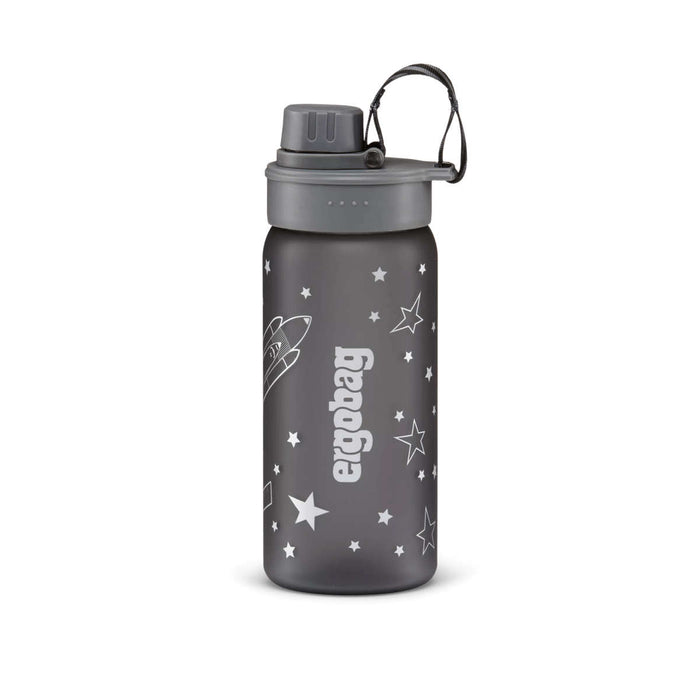 FOND OF Ergobag Bottle Space - 00828-60027-10