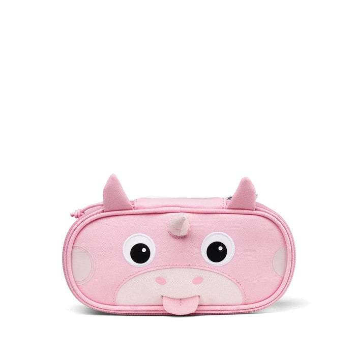 AFFENZAHN Astuccio Unicorno - AFZ-PEN-002-027