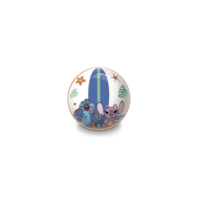 FORMA Pallone Stitch 23 Cm - 702200651