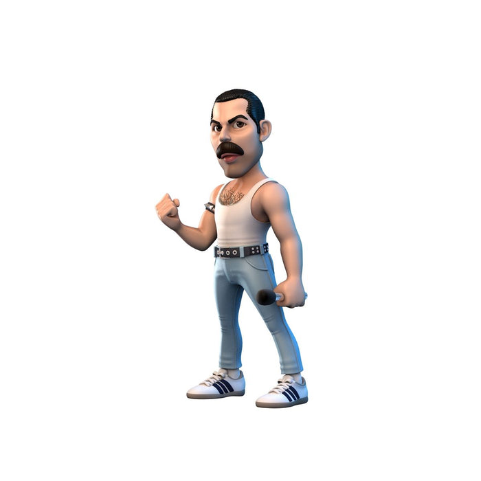 GAMEVISION Minix Freddie Mercury - GAV57488