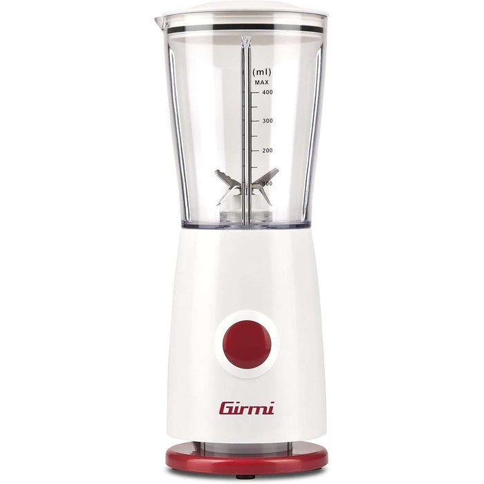 GIRMI Frullatore 500Cc - FR03